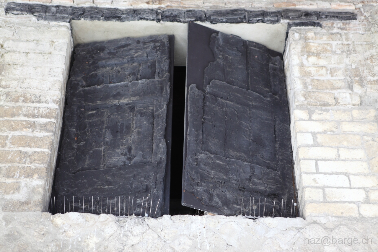 EOS 5D Mark II04_05_20121810.JPG